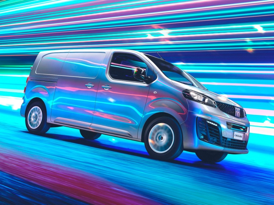20220118_fiat scudo nieuw3_900.jpg